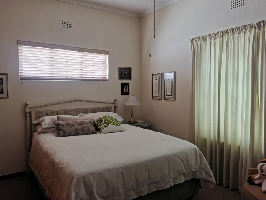 5 Bedroom Property for Sale in Piketberg Western Cape
